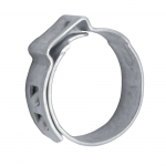 Asko 252012 Belt Clamp